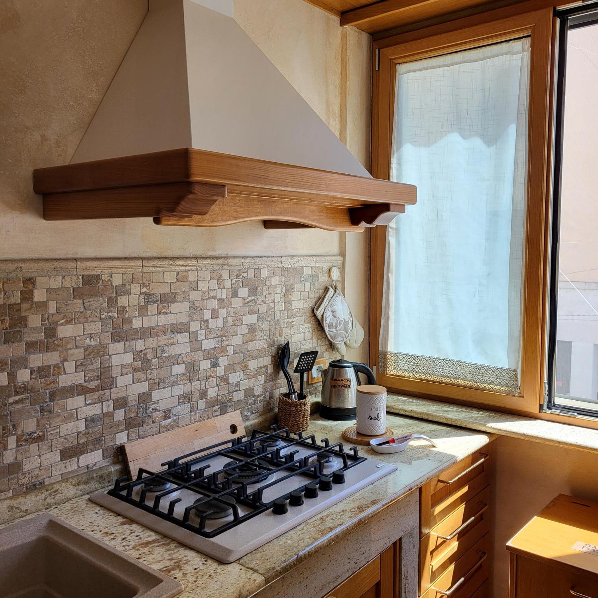 La Torre Apartment Velletri Exterior photo